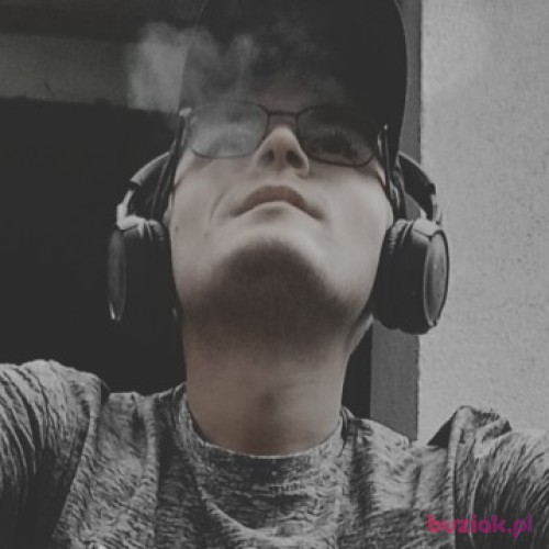 jDzikusek199599, Male, 30 years, Kluczbork
