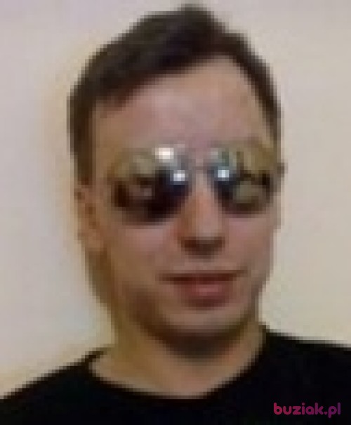 michalbrzezik, Mężczyzna, 37 lat, Czersk