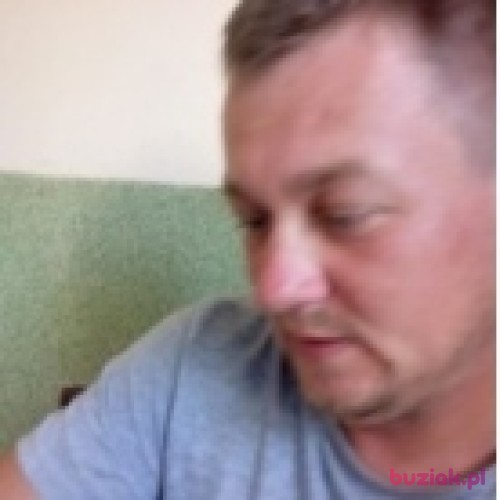 Kachell, Mężczyzna, 37 lat, Oświęcim