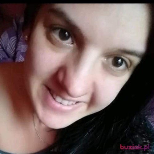 jaKarola123, Female, 38 years, Radom