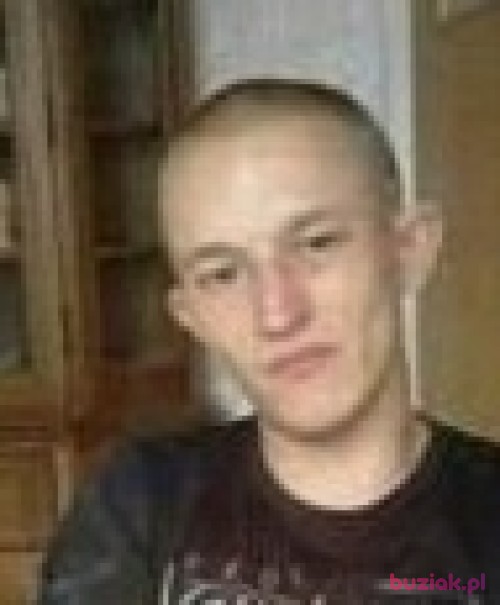 sebb1, Mężczyzna, 29 lat, Niemcy