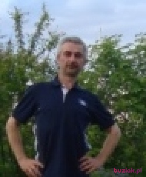 strazak1967, Male, 58 years, Copenhagen Zealand