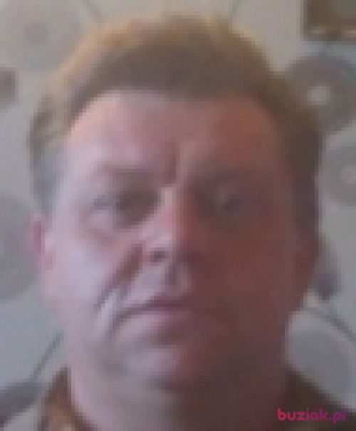 wiesiek2, Mężczyzna, 55 lat, wielkopolskie