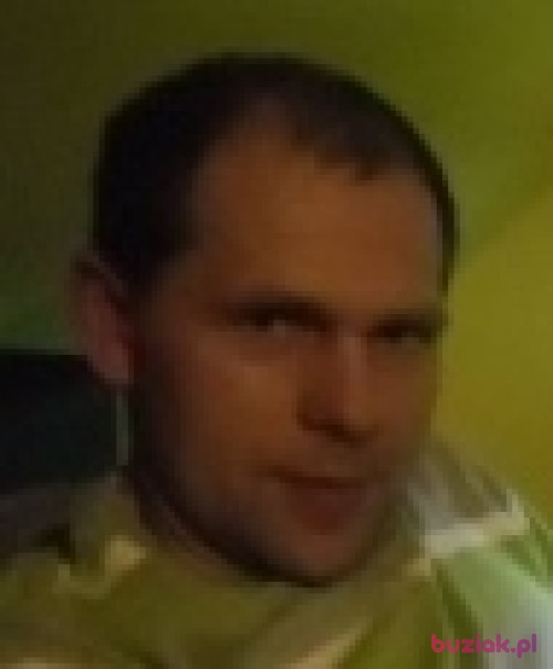 skubi54, Mężczyzna, 40 lat, Braniewo