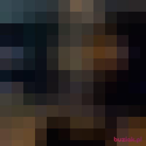 tomikfajny, Male, 52 years, Białystok