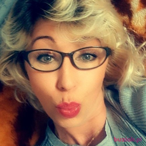 Angelika1972, Female, 52 years, Kingston upon Hull