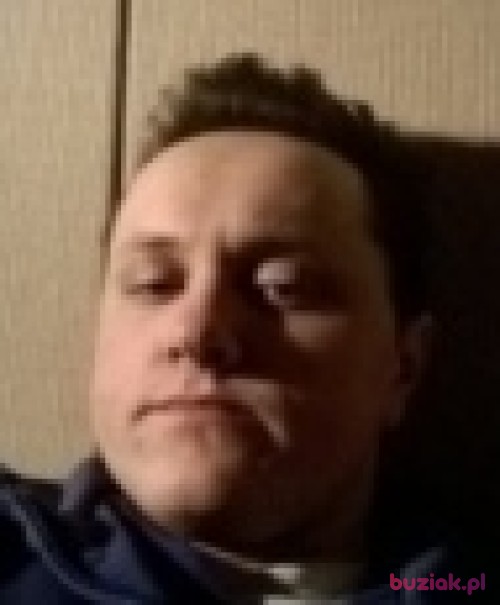 maciek19940, Male, 31 years, Biłgoraj
