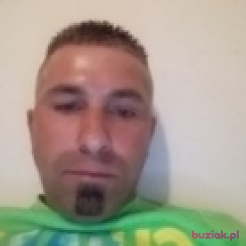 Damkan88, Mężczyzna, 36 lat, Elbląg