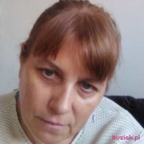 Beata19703, Female, 55 years, Grodzisk Mazowiecki