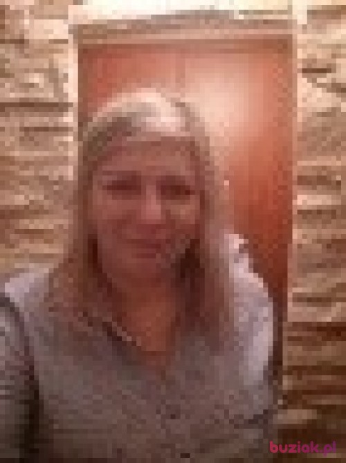 Meggi78, Female, 46 years, Sosnowiec