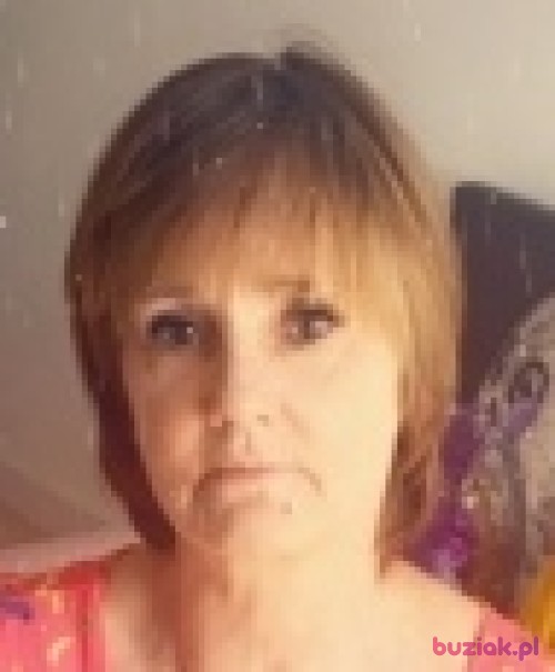 przyjaznabeata4, Kobieta, 60 lat, Slough