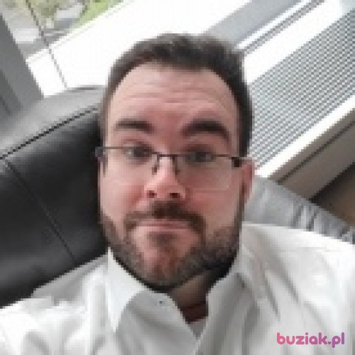 RNS66RC2X, Mężczyzna, 37 lat, Frankfurt