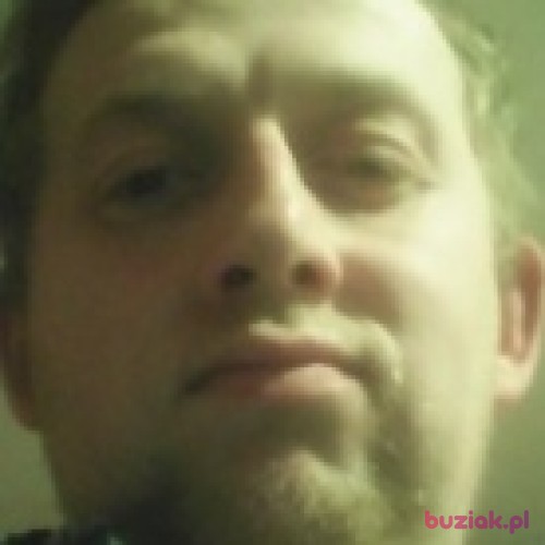 john426, Mężczyzna, 37 lat, Kędzierzyn-Koźle