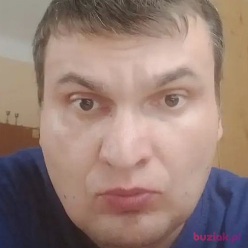 tadzik401, Male, 40 years, Biała Podlaska