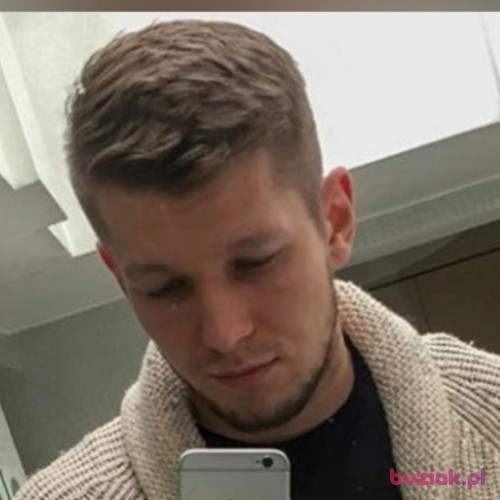 pablito666, Mężczyzna, 35 lat, Drezdenko
