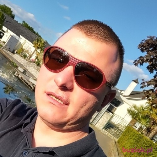 Adekklimat, Mężczyzna, 39 lat, Lisse South Holland Province