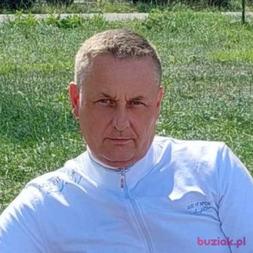 firstact, Male, 50 years, Szczytno