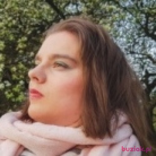 Zagusia25, Female, 30 years, Andrychów