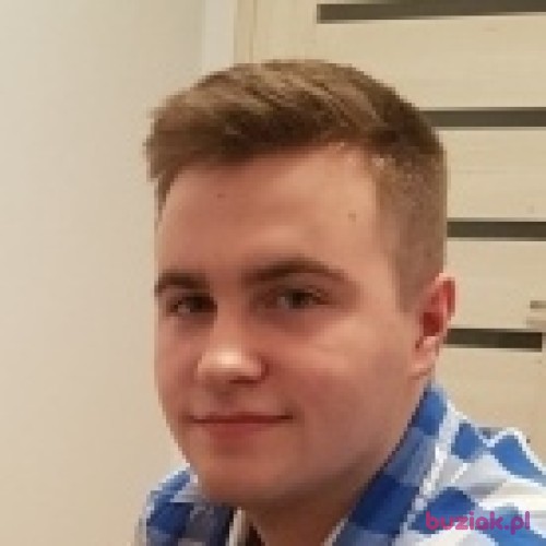 jarekp52, Mężczyzna, 29 lat, Warszawa