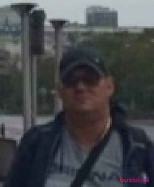 Sabri0109, Male, 44 years, Ostróda