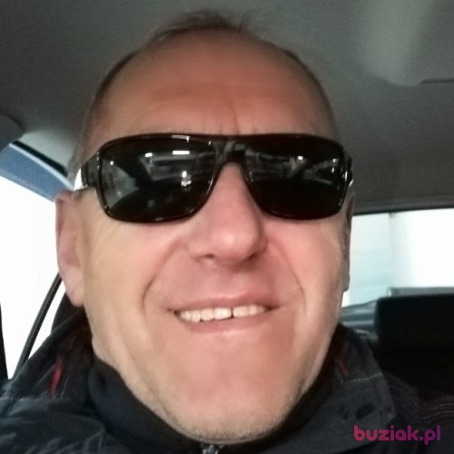 Jelen1, Mężczyzna, 62 lata, Płońsk