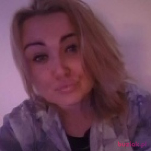 kamiladerkacz, Female, 29 years, Ringsaker Municipality