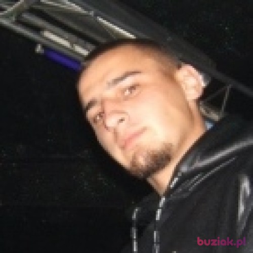 gabrielprze, Male, 38 years, Jastrzębie Zdrój