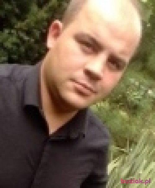 Maykel29, Male, 33 years, Łosice