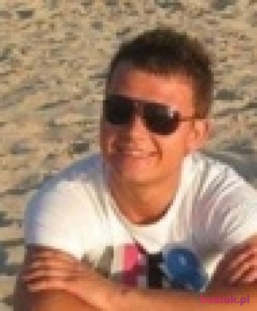 martin0706, Mężczyzna, 37 lat, Zielona Góra
