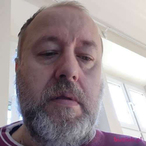 investor12345, Male, 58 years, Pruszków