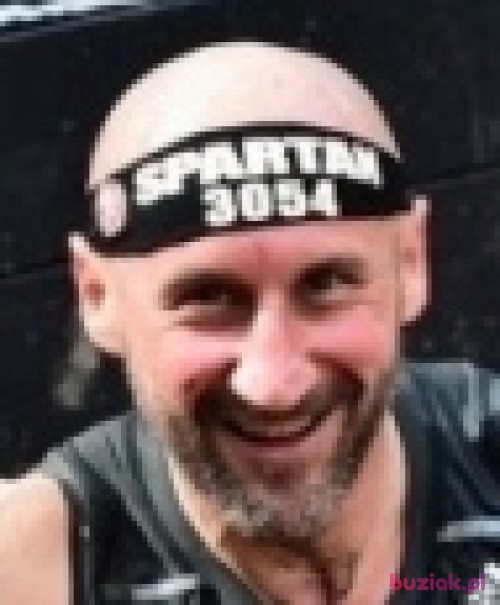 Smatters, Mężczyzna, 57 lat, Woody Point
