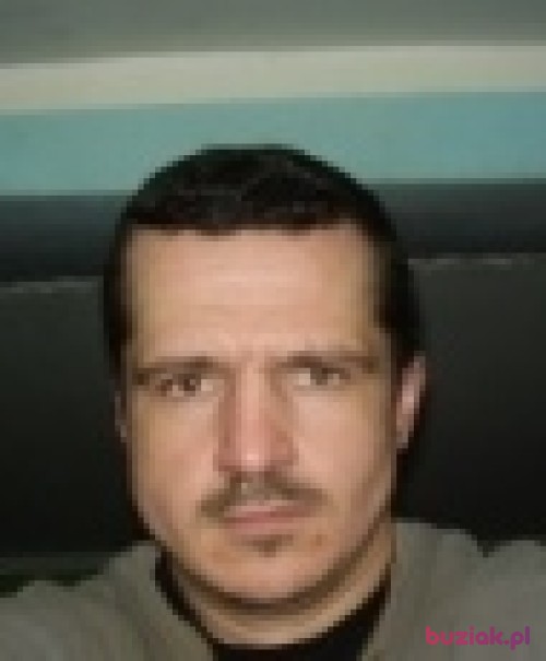 erni32, Male, 43 years, Oborniki Śląskie