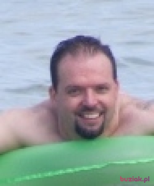 roberto-d1, Male, 49 years, Warszawa