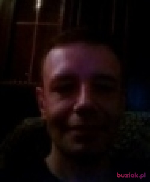 tomal1, Male, 50 years, Radomsko