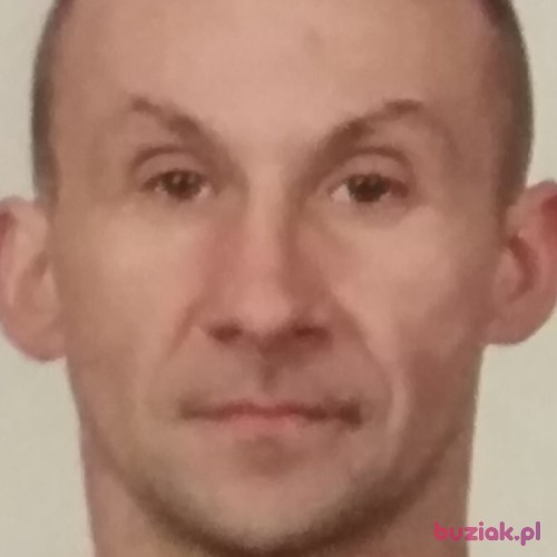 mariusz0011, Mężczyzna, 42 lata, Żagań