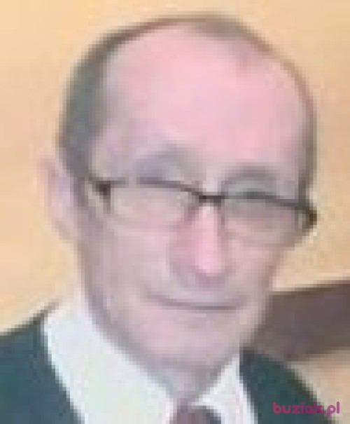 sylbie, Male, 55 years, Radom