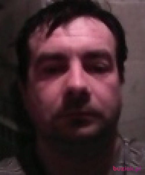 moznagopokochac, Mężczyzna, 51 lat, Warszawa