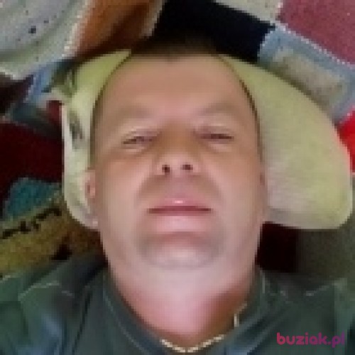 skopenko855, Male, 50 years, Mielec