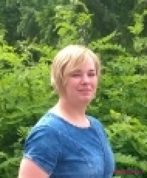 motylek4, Kobieta, 45 lat, kujawsko-pomorskie