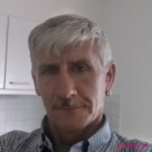 mirhec8330, Male, 56 years, Pniewy