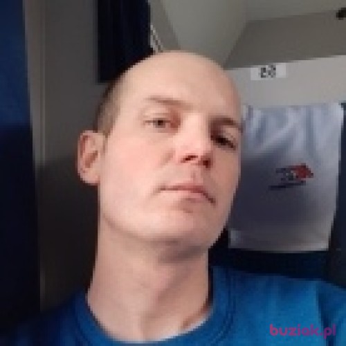 Ersk, Mężczyzna, 39 lat, Hamburg