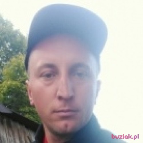 zyczliwyjacek9, Mężczyzna, 38 lat, Białystok