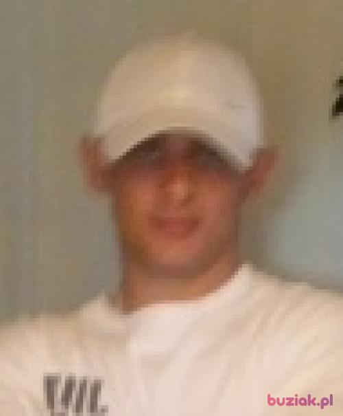 scyganr, Male, 40 years, Kutno
