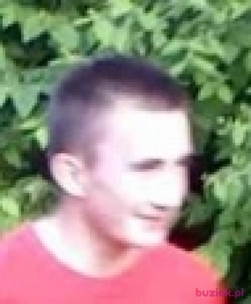 gomes11, Male, 31 years, Garwolin