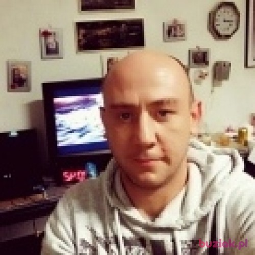 Tomash86, Male, 39 years, Utrecht