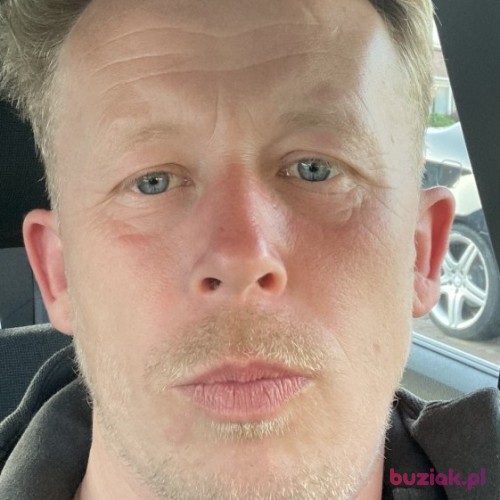 Wojmily1, Male, 45 years, Nijmegen