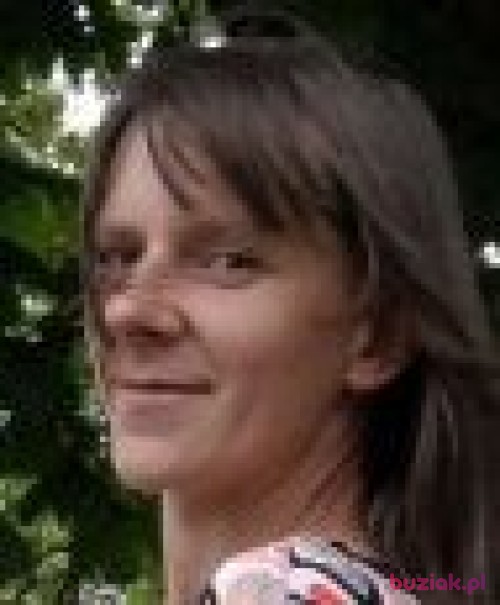aneczka251, Female, 37 years, Ińsko