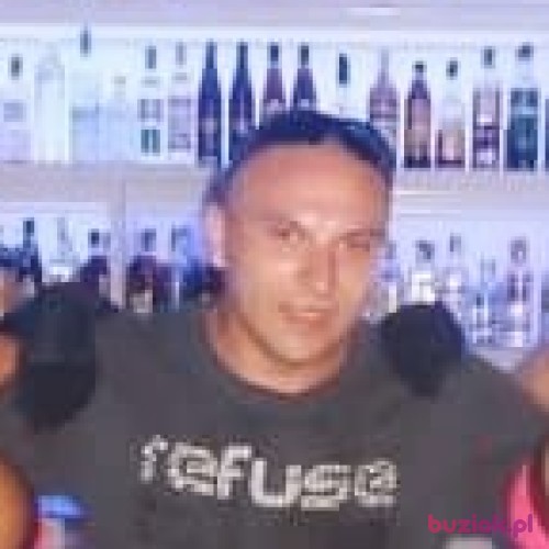 Betiuk1984, Male, 40 years, Elbląg