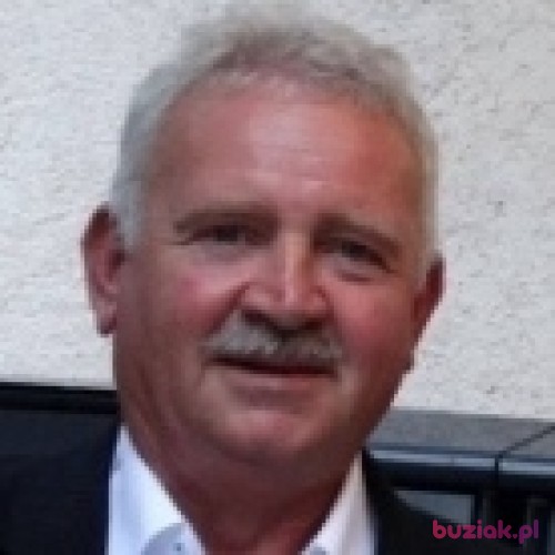 James8, Male, 63 years, Jeziorany