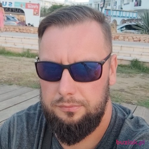 hellvis, Male, 44 years, Manchester